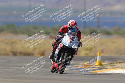 media/Sep-25-2023-Moto Forza (Mon) [[81ffa65e0a]]/B-C Group/Session 3 (Turns 16 and 17 Exit)/